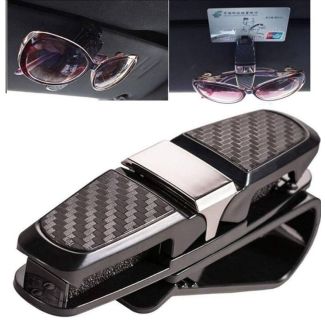 علاقة نظارة للسيارة 10/120