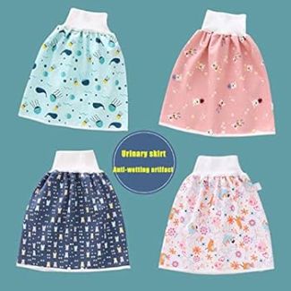 لباس الحماية من التسريب ( كبير) 8/114+8/115 