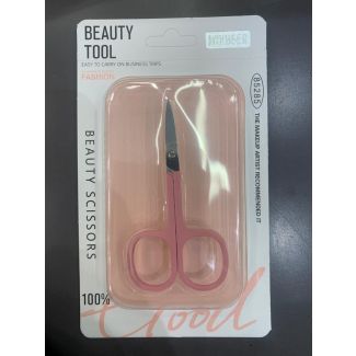 مقص صغير 9/2 - فرادي