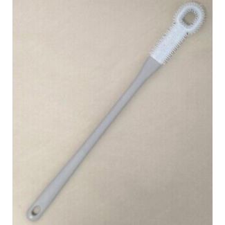 فرشاة تنظيف سيلكون 7/5