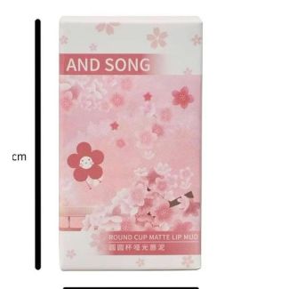 حومرا مدالية شكل دبدوب صغير 3/163