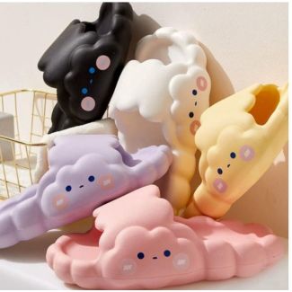 حفايات صيفي شكل غيمة (نمره38-39) 3/171