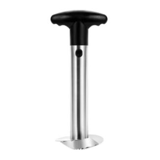  قطاعة اناناس ستانلس 10/129