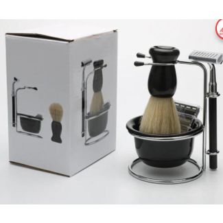 3IN 1 9/4 ادوات حلاقة رجالي 