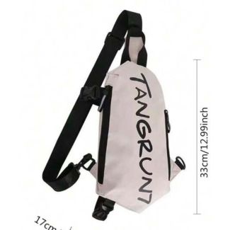 شنتة خصر بيج 28/3 