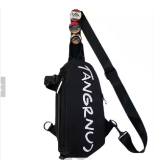 شنتة خصر اسود 28/3 