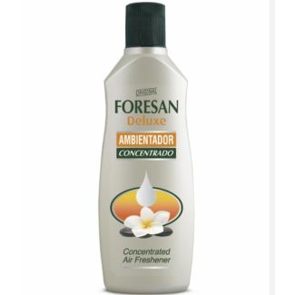 (125ML) DELUXE معطر جو فرسان بالورد 