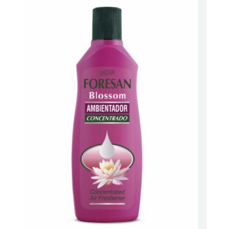 (125ML) BLOSSLOM معطر جو فرسان 