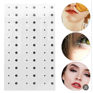 تاتو شامات 3/185