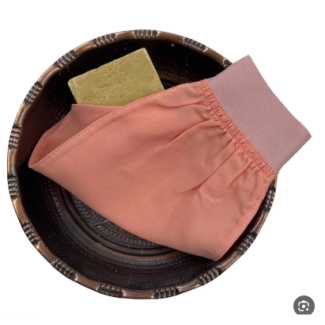 ليفة حرير 8/2 