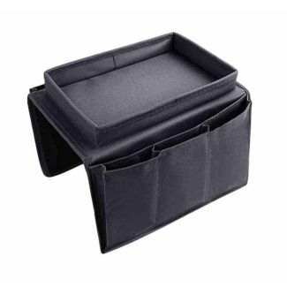 منظم اغراض للكنب  7/24