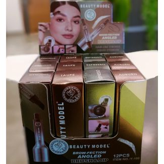 فرشاة تحديد الحواجب 3/219