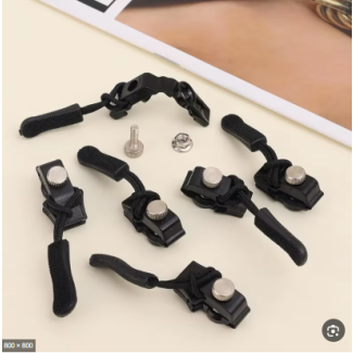 بديل سحاب 3/187