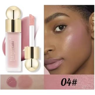 بلشر JULYSTAR 3/217 - 04