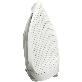 قطعة حماية الملابس من الكوي 7/17