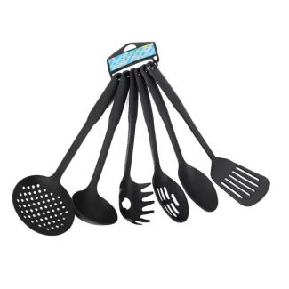 طقم كفاكير 13/8