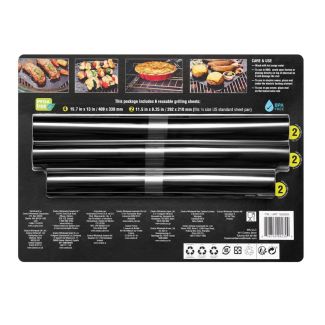 شرائح الشواء 11/14