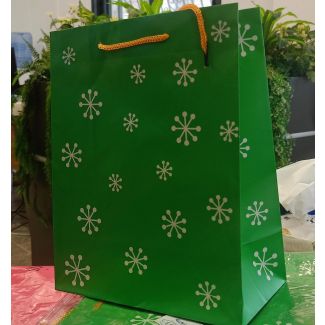 اكياس هدايا صغير 13/5