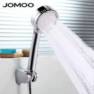 دش مع بربيش 13/14