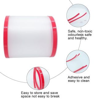 شريط حماية اصبع الطفل من الباب 7/36               