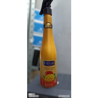 معطر جو ومفارش ايفيان 500 مل - المانجو