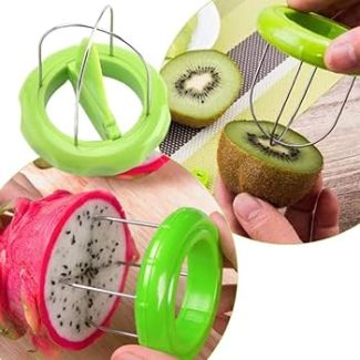 قطاعة كيوي 7/88