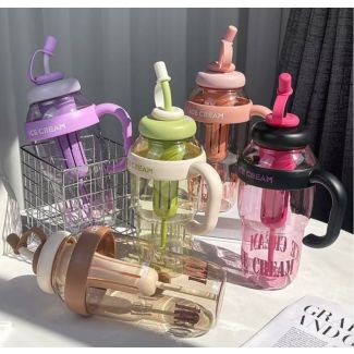 مطرة ايس كريم 15/4