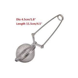 صفاية اعشاب 84/24