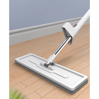 ممسحة مع يد طويلة 4/21