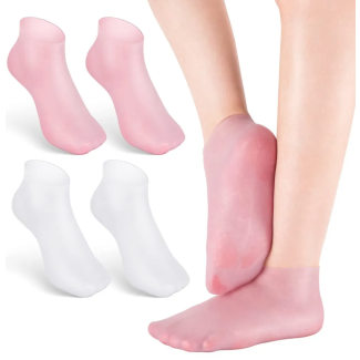 جراب سيلكون 8/23