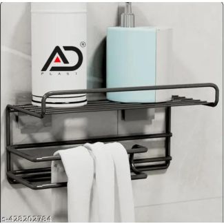 رف معدني 79/9