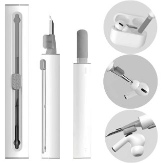 قلم تنظيف اجهزة الكترونية 79/16