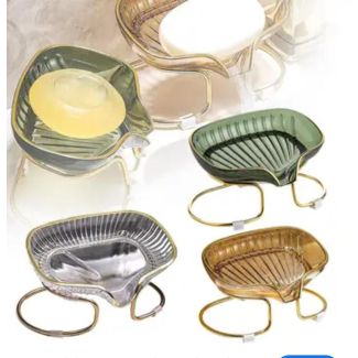 حمالة صابون 10/59