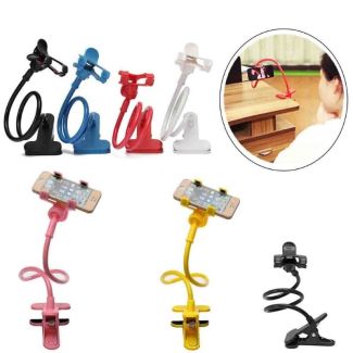 حمالة جوال مع ملقط 79/64