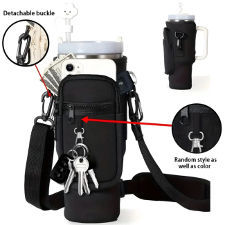 كفر مطرات 7/80