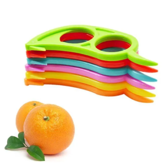 قشارة حمضيات 7/94