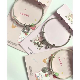 اسوارة اطفال 20/1++++20/4