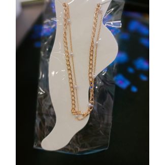 خلخال - لولو دهبي 9/1 (set - 09)