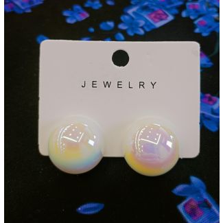 حلق فرادي دائري 5/8 