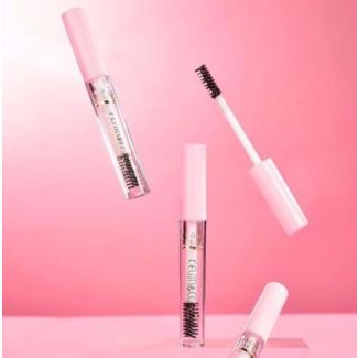 مسكارة جل للحواجب والرموش  شيجلام 89/6 LASH & BROW GEL MASCSRA