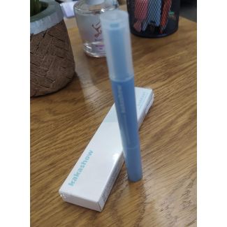 كونسيلر kakashow 03