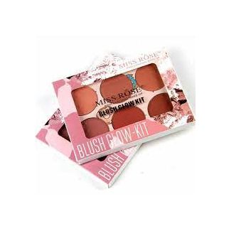 بلشر 6 الوان 3-293