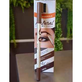 قلم تخطيط حواجب 2/2  M.N ME NOW 