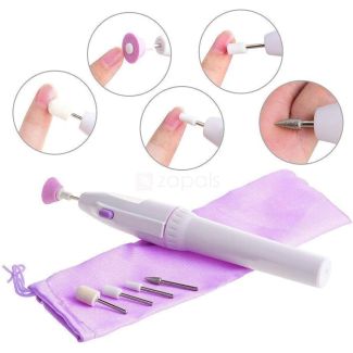 مبرد اظافر 3/279