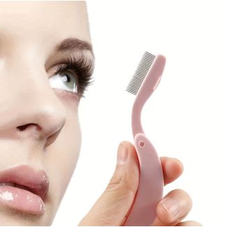 مشط رموش وحواجب 3/271