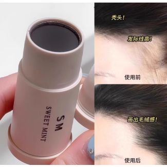 بودرة شعر 3/243 - 03