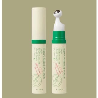 سيروم عيون بالكولاجين 3/509