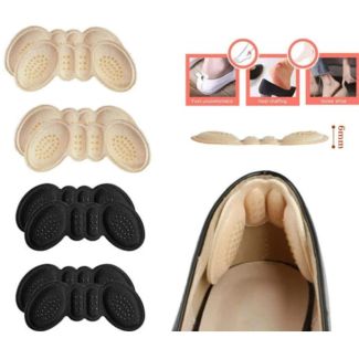 ضبان كعب 41/5