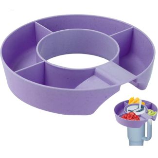 صحن مطرة ستانليس 7/37