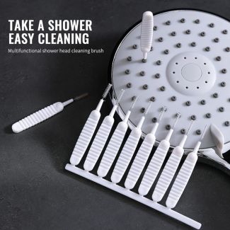 فراشي تنظيف صغيرة 79/40